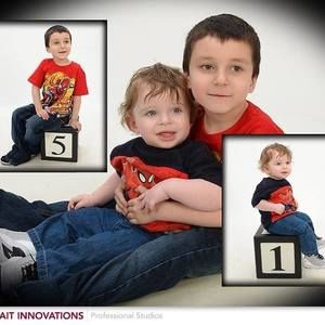 Meet your Posher, Chelsey