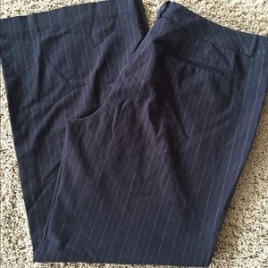 Women's Slacks
