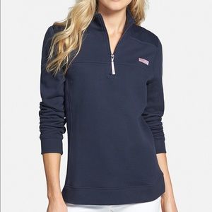 Vineyard Vines Shep Shirt