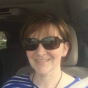 Meet your Posher, Jenny