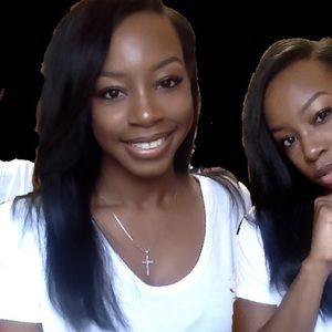 Meet your Posher, Jaya