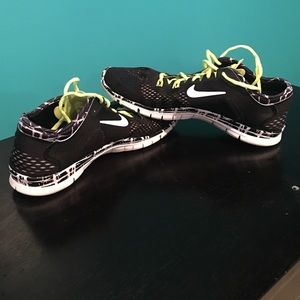 Nike Running Shoes