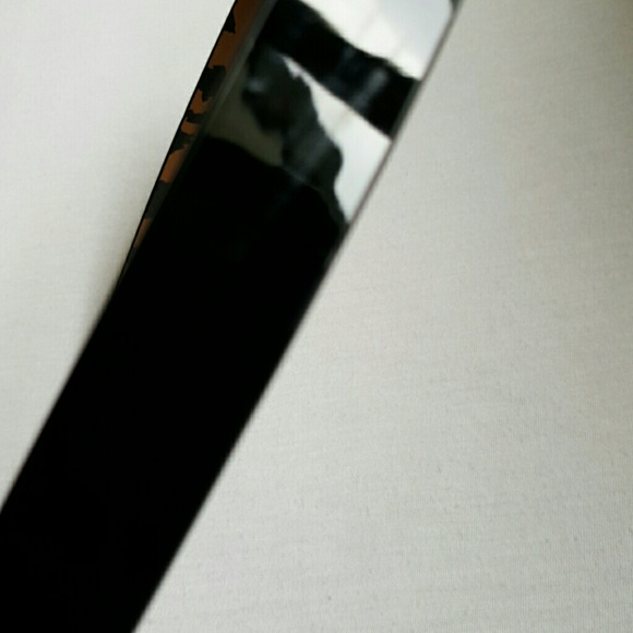 Betsey Johnson Fish Belt - Picture 2 of 2