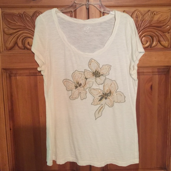 Loft top