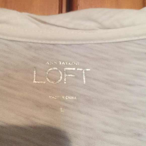 Loft top - Picture 2 of 3