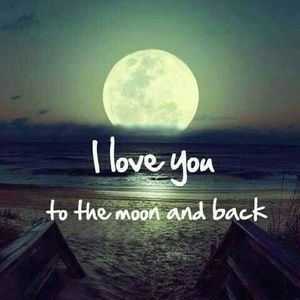 Meet your Posher, Cherisse