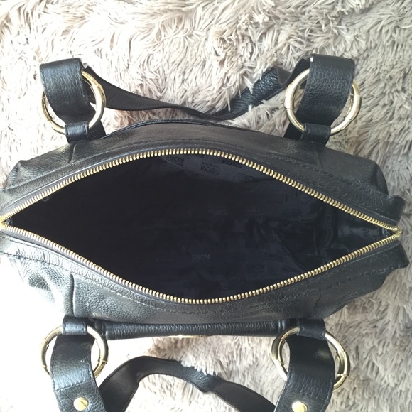 SOLD Michael Kors Bag - Picture 4 of 4