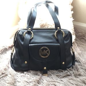 SOLD Michael Kors Bag