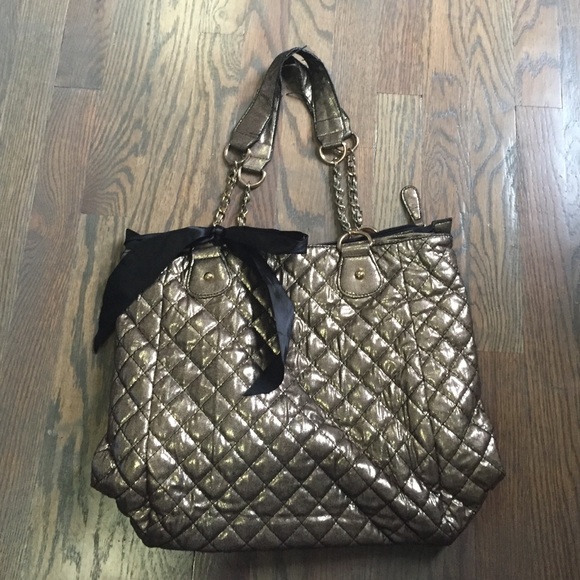 $7 Tote Bag