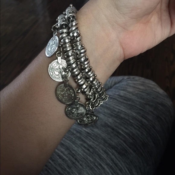 Bracelet - Picture 2 of 2