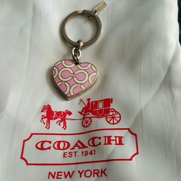 Key Chain
