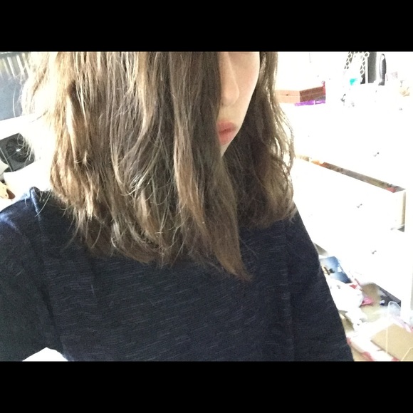 Meet your Posher, Grace - Picture 1 of 1