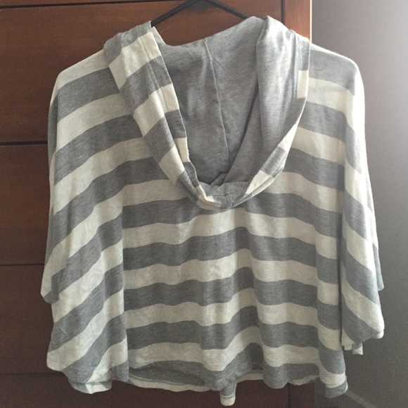Zara Top - Picture 2 of 4