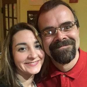 Meet your Posher, Katrina