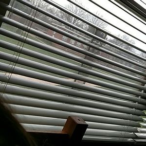 Meet your Posher, somebody