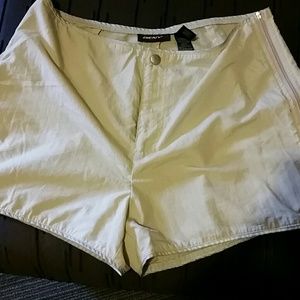 DKNY shorts