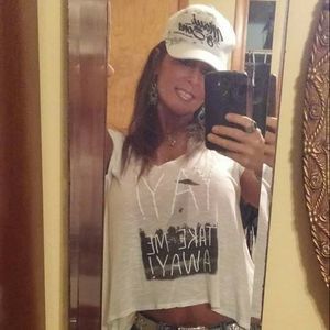 Meet your Posher, Lonnie