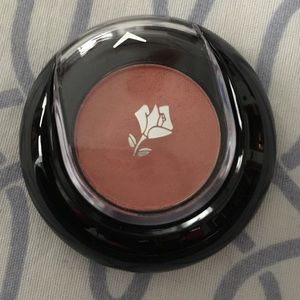 Lancôme eyeshadow color passion glow