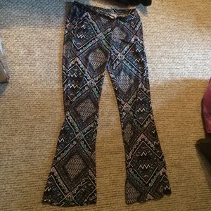 The most comfortable pants in the entire world