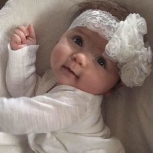 Meet your Posher, Stefanie