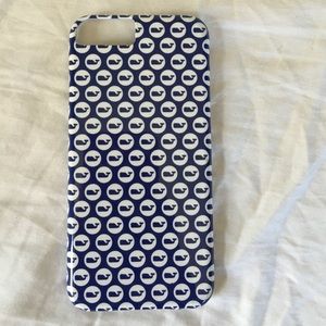 Vineyard Vines IPhone 6 Case