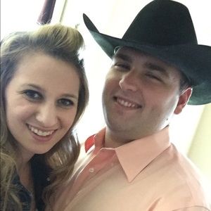 Meet your Posher, Meghan