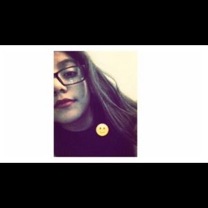 Meet your Posher, Ariel