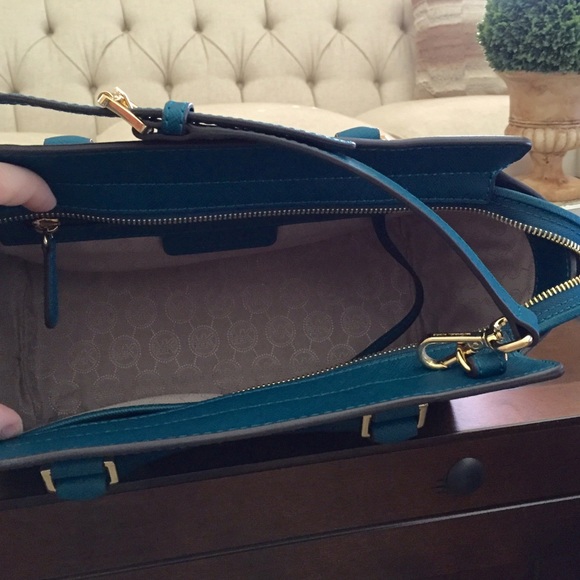 Michael Kors Selma bag - Picture 2 of 2