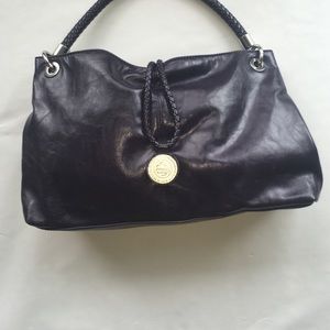 💥Dana Buchman handbag