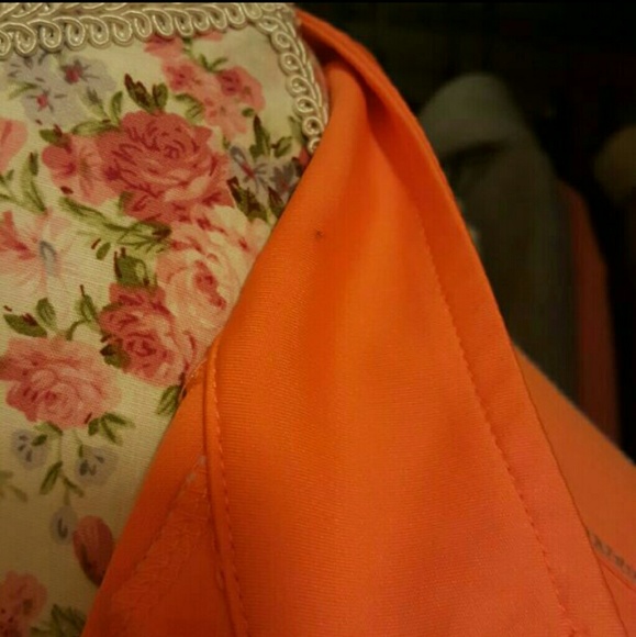 Callaway half zip pullover! - Picture 3 of 4