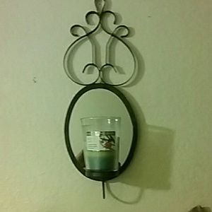 Meet your Posher, Sasha