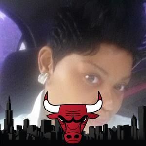 Meet your Posher, Latronda fancy