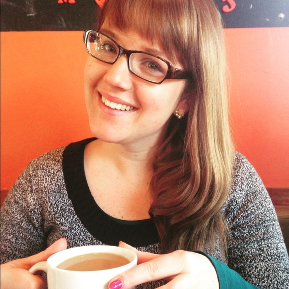 Meet your Posher, Marleen