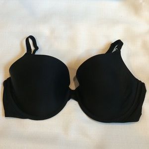 Victoria's Secret Demi Bra, 36D