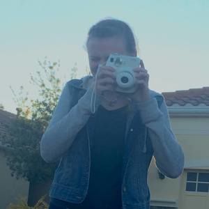 Meet your Posher, Ciara