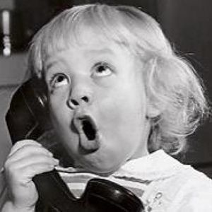 Meet your Posher, Heidi