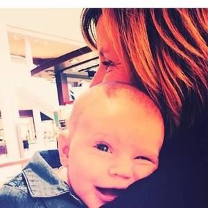 Meet your Posher, Maggi