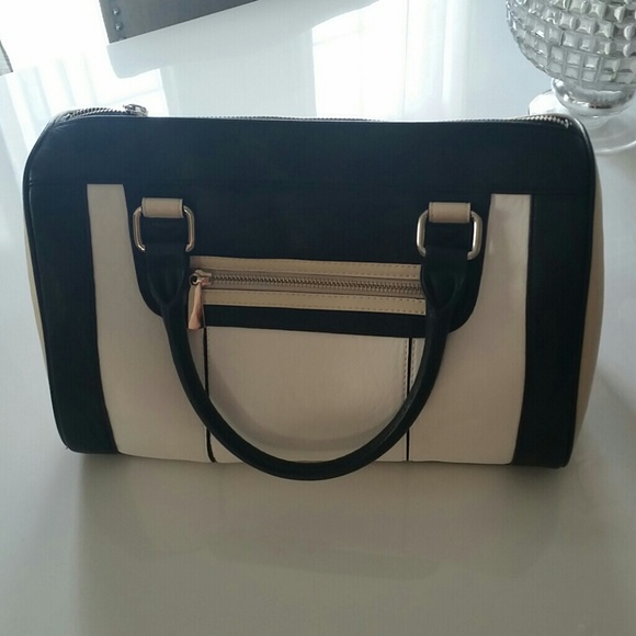 NWOT Express handbag