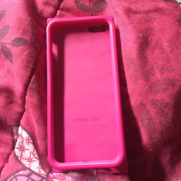 Phone case - Picture 3 of 3