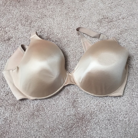 Soma Bra