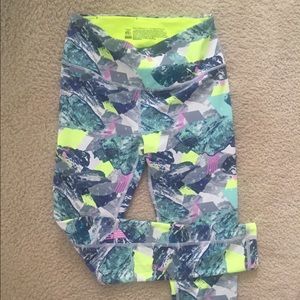 Knockout by Victoria's Secret Tight