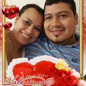 Meet your Posher, Yasera