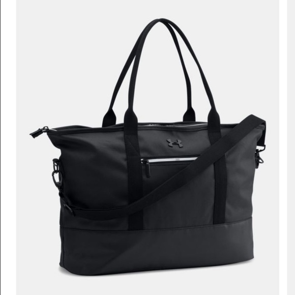 Under armour premier tote Clearance