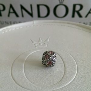 Bundle for ttran3814