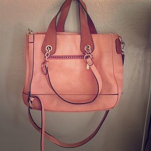 Casual Cute Bag