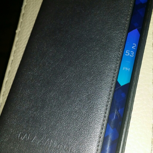 Samsung  Note Edge - Picture 4 of 4