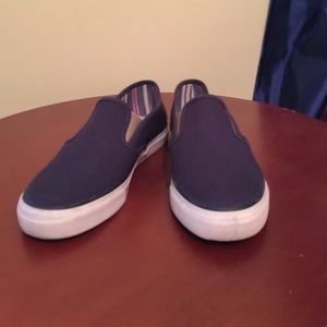 Sperry Sneakers