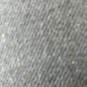 Meet your Posher, Tyleya