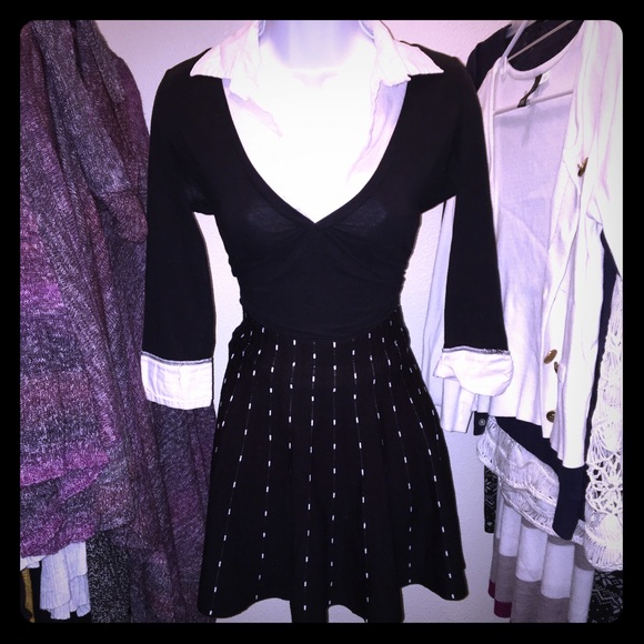 Skater skirt 🆕🆕
