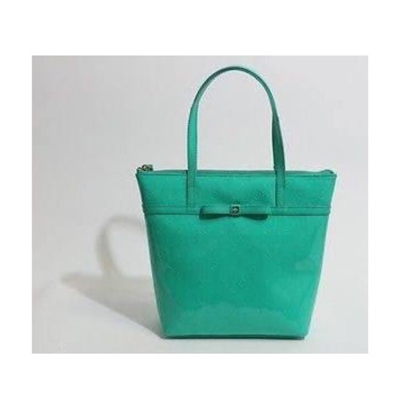 Kate spade hand bag ♠️